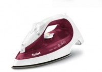 Утюг Tefal Prima FV2325