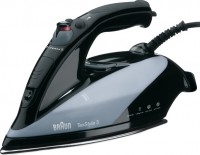 Утюг Braun TexStyle TS545S