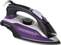 Утюг Redmond RI-C219 Violet