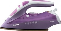 Утюг Vitek VT-1238