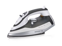 Утюг Polaris PIR 2464 White grey