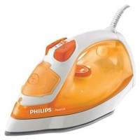 Утюг Philips GC 2905/02