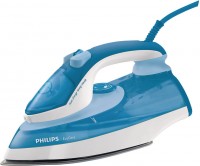Утюг Philips GC3721/32