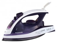 Утюг Panasonic NI-W920AVTW