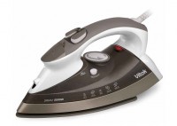 Утюг Vitek VT-1244 GY
