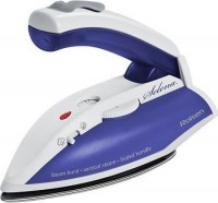 Утюг Rolsen RN1360 Selena