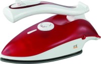 Утюг Irit IR-2305