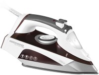 Утюг Redmond RI-S220 Brown