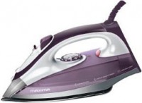 Утюг Maxima MI-S112 Purple