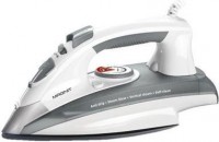 Утюг Magnit   RMI-1716