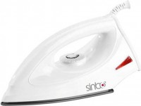 Утюг Sinbo SSI 2865