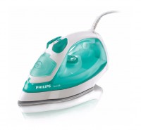 Утюг Philips GC 2920/02