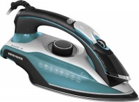 Утюг Redmond RI-C219 Blue