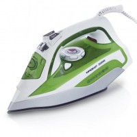 Утюг Magnit RMI-1620 Green