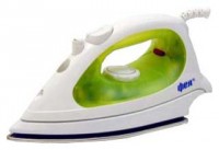 Утюг Фея 128 Green