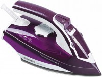Утюг Redmond RI-C224 Violet