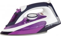 Утюг Polaris PIR 2258AK Violet