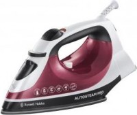 Утюг Russell Hobbs 18680-56