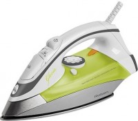 Утюг Rolsen RN6550 Gloria