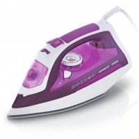 Утюг Magnit RMI-1615 Violet