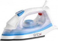 Утюг Sinbo SSI-2872 White violet