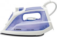 Утюг Bosch TDA1022000