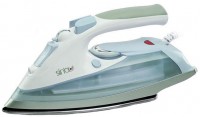 Утюг Sinbo SSI-2867 Blue