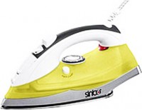 Утюг Sinbo SSI 2854 Yellow