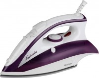 Утюг Rolsen RN 3270 Victoria
