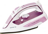 Утюг Polaris PIR 2458AK Pink