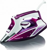 Утюг Rowenta DW 9230