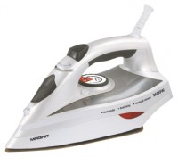 Утюг Magnit RMI-1477