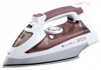 Утюг Sinbo SSI-2863 Brown