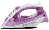 Утюг Maxwell MW-3048