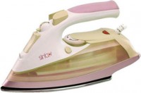 Утюг Sinbo SSI-2867 Yellow