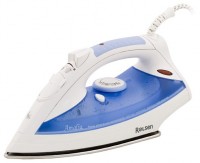 Утюг Rolsen RN 5150 Amalia
