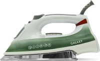 Утюг Galaxy GL6103 Green