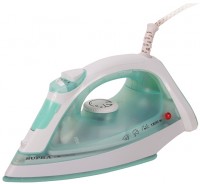 Утюг Supra IS-1801 Green