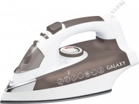 Утюг Galaxy GL6117