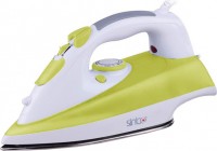 Утюг Sinbo SSI 2866 Yellow
