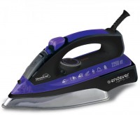 Утюг Kromax Endever SkySteam-703
