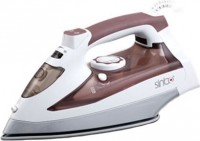 Утюг Sinbo SSI-2871 Brown