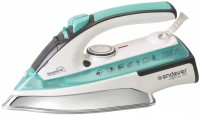 Утюг Kromax Endever SkySteam-702