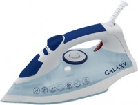Утюг Galaxy GL6112