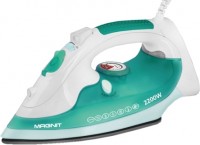 Утюг Magnit RMI-1530