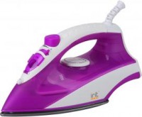 Утюг Irit IR-2216 Purple