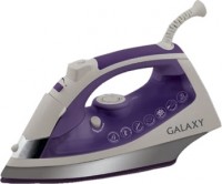 Утюг Galaxy GL6111