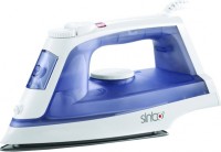 Утюг Sinbo SSI-2868 Blue