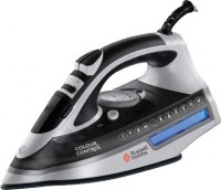 Утюг Russell Hobbs 19840-56
