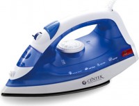 Утюг Centek CT-2320